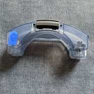 Kowals DD35/DJ35/DD56/DD36/37 Storage Water Tank DJ36 Accessories Water Box