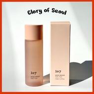 107 Micro Drizzle Hydro Toner 155ml