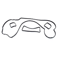 Fit Ford Escape Focus Lincoln Mercury Valve Cover Gasket 1S7G6K260AA,1S7Z6584BA