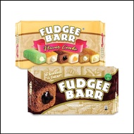 FUDGEE BAR CHOCO AND COMBO PACKS