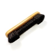 Shopping Snooker Table Brush Horse Hair Cleaning Dust Removal Snooker Table Edge Seam Brush Billiard