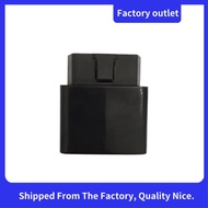 AFM/DFM Disabler Active  Management Disable Device Accessories for V6 V8  Motor