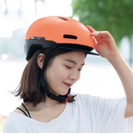 Cigna bicycle helmet, genuine standard product, inventory has LIGHT SIDES WITHOUT USED PHOTOS, unuse