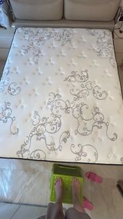 Sealy Premium SmarTex