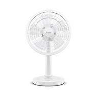 พัดลมตั้งโต๊ะ มิตซูบิชิ ขนาด 12 นิ้ว รุ่น D12A-GB