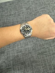 🎇Seiko SNKK17K1