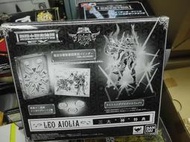 聖衣神話 EX專用 神台座支架<東京玩具店>