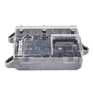 M365 Accessories M365 Controller Motherboard Circuit Board Replacement Parts for Xiaomi M365 Pro Electric Scooter Mainboard Mi M365