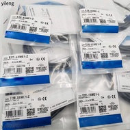Omron proximity switch E2E-X5ME1-Z X10ME1 X2D1 X3D1 X2E1 X7D1 X1R5E1
