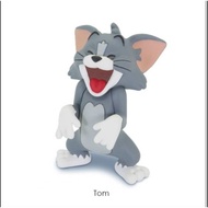 HAHAHA Fig. Tom and Jerry