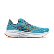 SAUCONY-GUIDE 16 Men