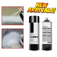 ♛□❐WaterProof Leak Repair Spray / sealant spray / Leak Repair / Roof Sealant