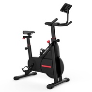 YESOUL Yesoul C1A Spin Bike (With Assembly)