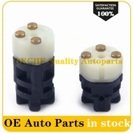 Y3/8n1 & Y3/8n2  1 Pair Auto TCU Transmission Control Module Sensor 722.9 For Mercedes-Benz A E S R 