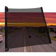 Sun Screen Car Roller Shades Sun Shade Car Car Sunshade Car Window Sun Shade