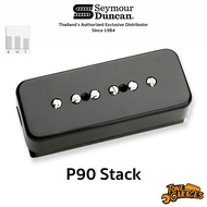 Seymour Duncan P90 Stack Noiseless Soapbar P90 Pickup Electric Guitar 1 Made in USA
