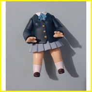 ◿ ✓ ❖ Nendoroid Split - Body