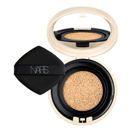 Pure Radiant Protection Aqua Glow Cushion Foundation SPF 50 Refill NARS