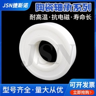 JSN Zirconia Ceramic Bearing 6900 6901 6902 6903 6904 6905 6906CE-2RS
