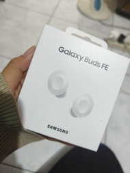 Samsung Galaxy Buds fe