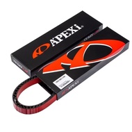 Apexi Sports Timing Belt SUBARU EJ20/25