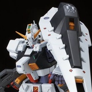 MG 1100 GUNDAM TR-1 [HAZEL CUSTOM]