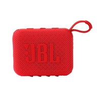 ลำโพงบลูทูธแท้ j.b.l/GO4wireless bluetooth 5.3 Portable speakerเล่นได้นานถึง 18 ชั่วโมงกันน้ำ IPX7