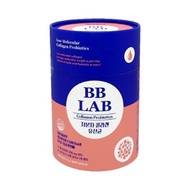 BB LAB 저분자 콜라겐 유산균 2gx100포