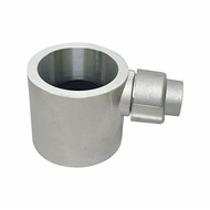 HYDRANT ADAPTOR 2 1/2"