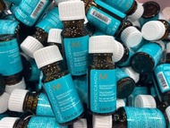 ✅現貨✅Moroccanoil Treatment摩洛哥優油 (10ML）sample 試用裝 #7
