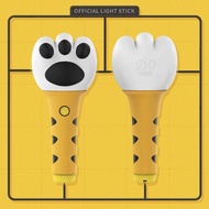 【现货】DAESUNG 姜大声 Official LightStick 正品应援灯应援棒