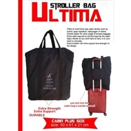 Ultima Cabin Plus Stroller Bag