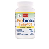 Jarrow Prebiotic (Inulin-FOS) Powder 180gm