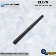 ELEVN SEAT POST EXTENDER AERO (BMX)