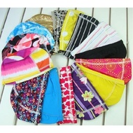 Water Dance Buy Any Item Can Be Purchased 13 Yuan Additional Price Buy 1 Piece Buy 20 Yuan Single Sw