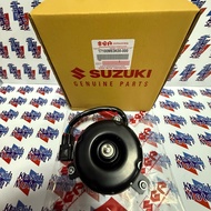 SUZUKI AC FAN MOTOR VAN AC MOTOR SPLASHSUZUKI Original