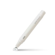 【Green Board 】  大尺寸磁性電紙板專用手寫筆P14-4mm