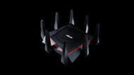 ASUS AC5300