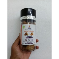 KURMA SUKKARI DRY BY SAUDAGAR KURMA VIRAL