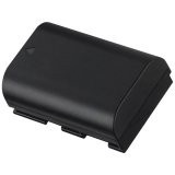 Proocam Battery for Canon EOS 60d CAMERA (LP-E6)