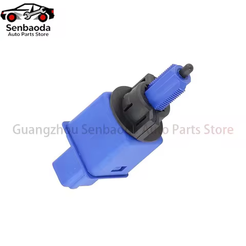 36750-TY0-J11 36750TY0J11 Brake Light Switch Control Switch For Honda Acura TLX Civic CRV HRV Jazz 2
