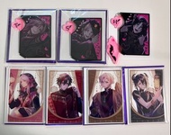 9 r.i.p 9rip Otomate 乙女遊戲 switch