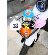 Dog Helmet pet motorcycle Hat cat Hat safety Helmet motorcycle Hat motorcycle Hat pet motorcycle Hat