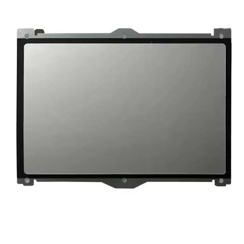 New laptop Touchpad Clickpad Trackpad FOR HP Probook 450 G5 G6 G7 Silver TM-P3564-001