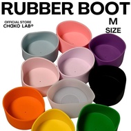 CHAKO LAB TUMBLER Medium Size Boot FOR BOBO, KADA THERMOS, KADA PLASTIC, MILKPOD, BABA SERIES