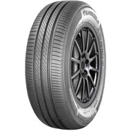 ♞185/60 R15 84H Advenza, Passenger Car Tire, Venturer AV568, For Vios / City / Yaris / Lancer