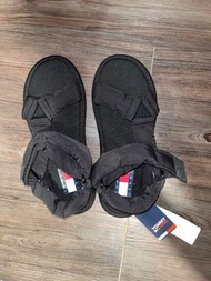 Tommy Hilfiger 拖鞋