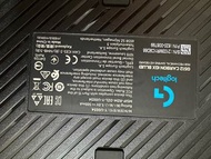 G512 carbon