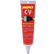 ABRO CV JOINT GREASE (CV-503)- MADE IN USA