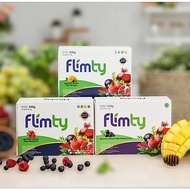FLIMTY FLIMTY